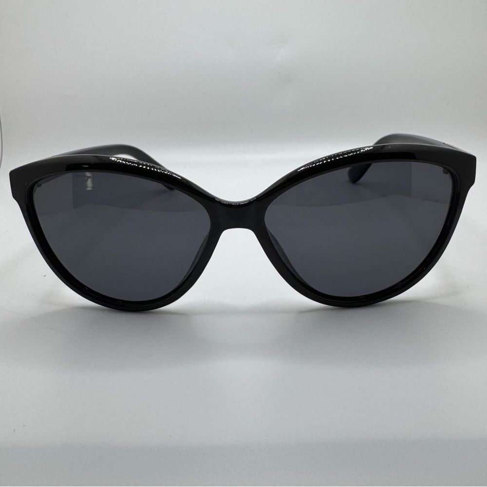 ⚫️⚫️⚫️ Black Fashion Sunglasses